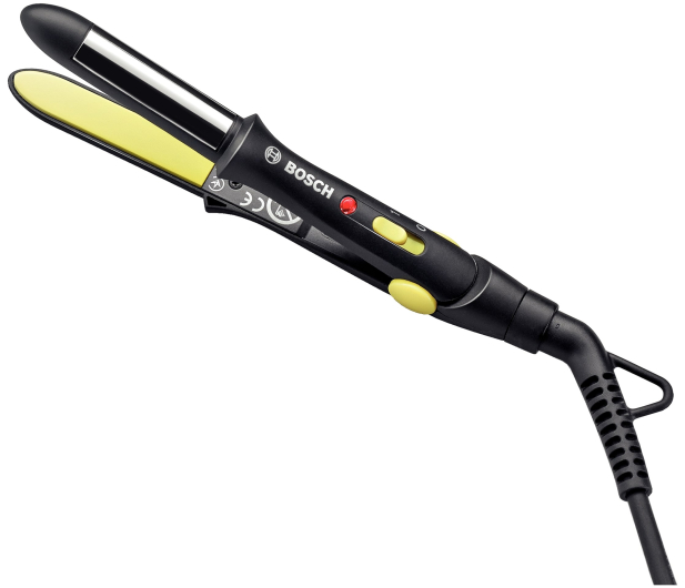 Bosch PHS1151 - 243671 - zdjęcie 2